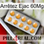 Arrêtez Ejac 60Mg levitra1